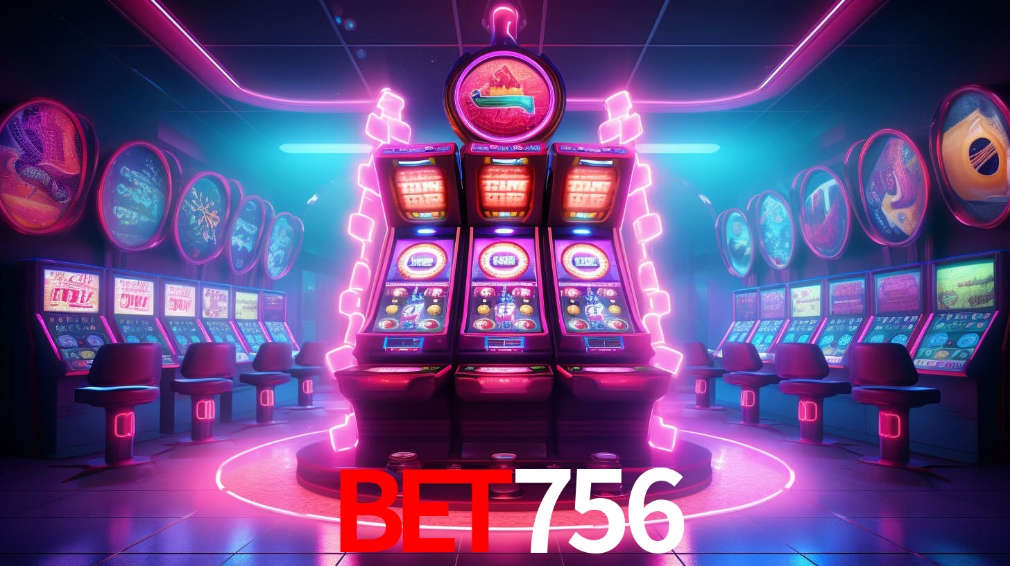 bet756 - Sites de jogos de azar online - bet756 slot