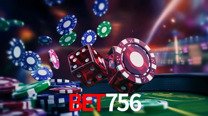 BET756