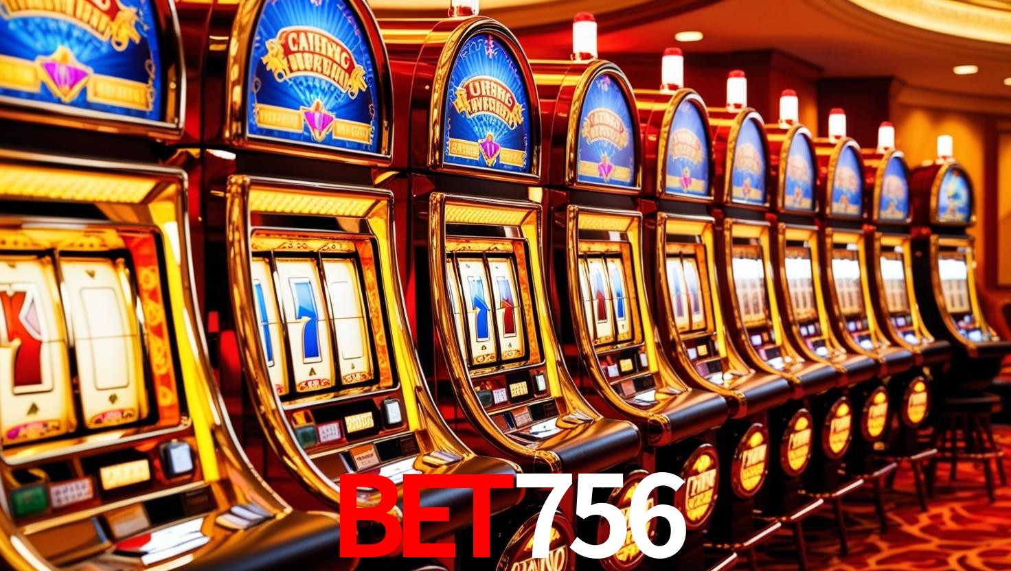 BET756