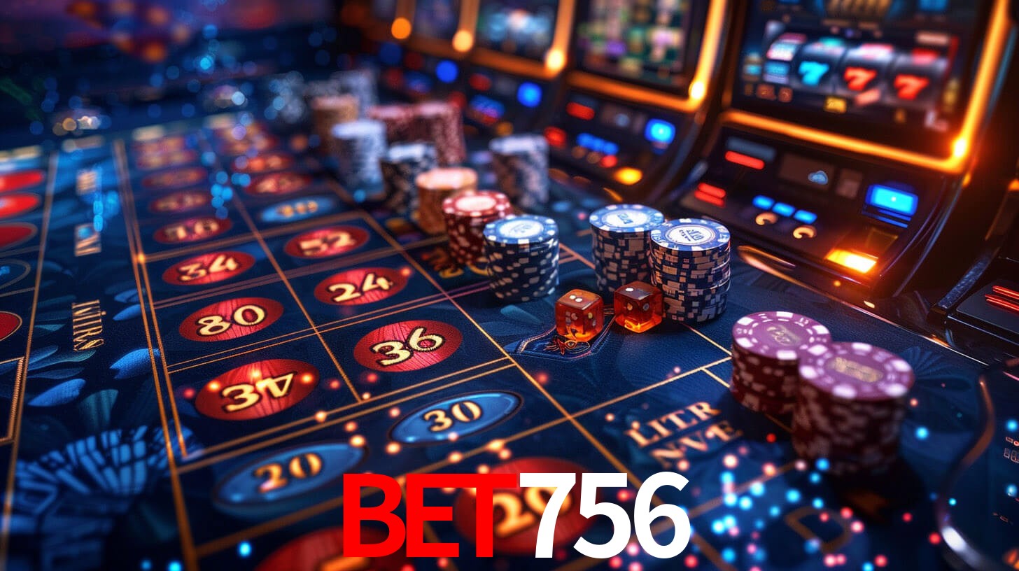 BET756