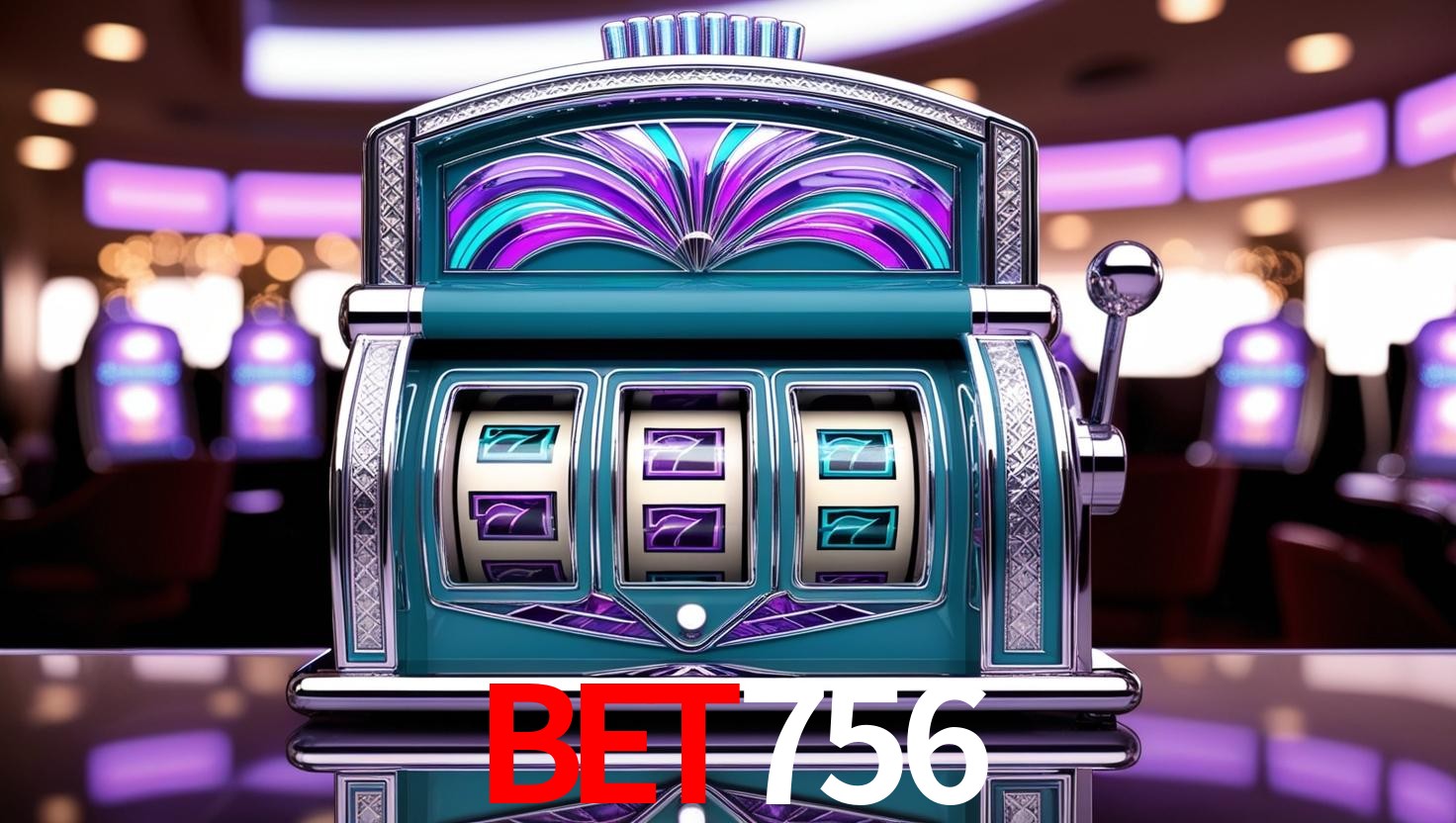 BET756