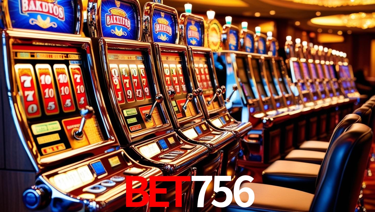 BET756