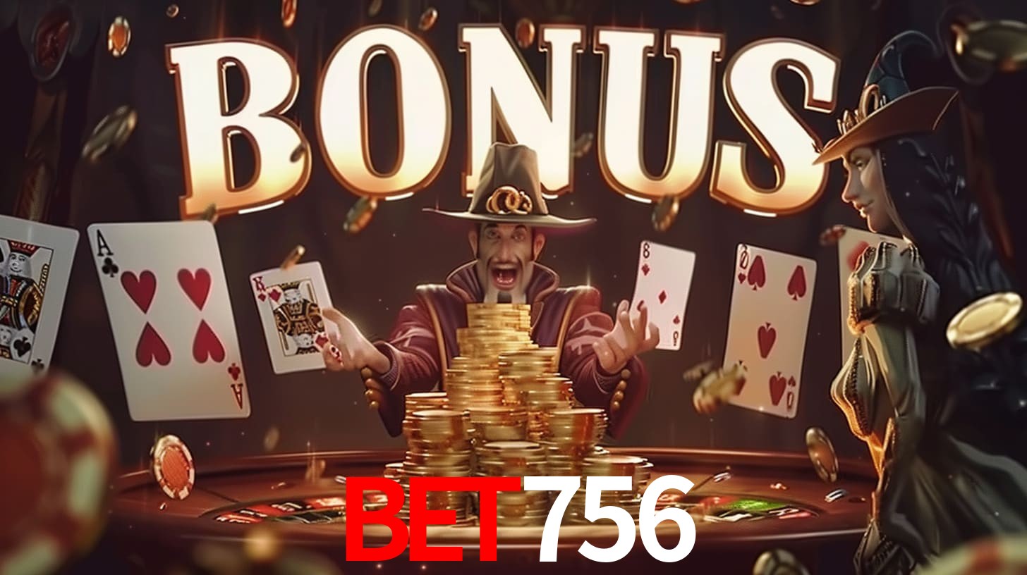 BET756