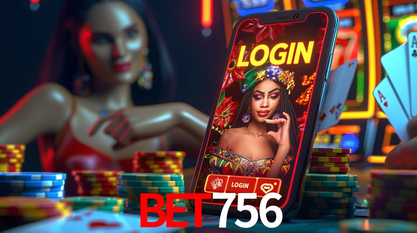 BET756