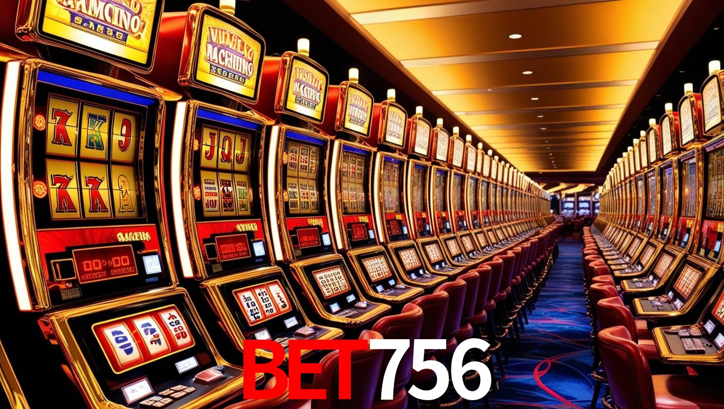 BET756