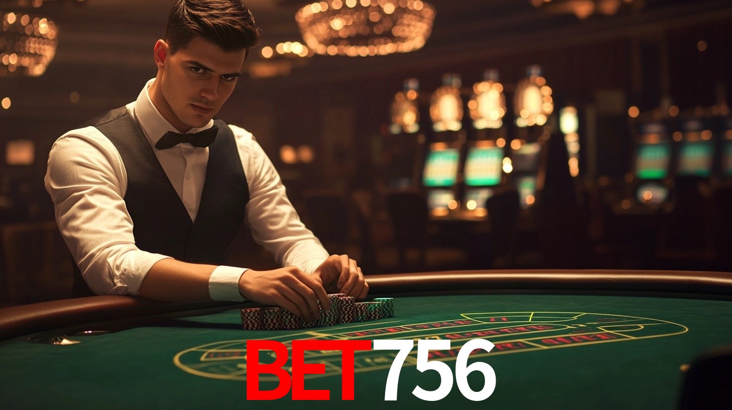 BET756