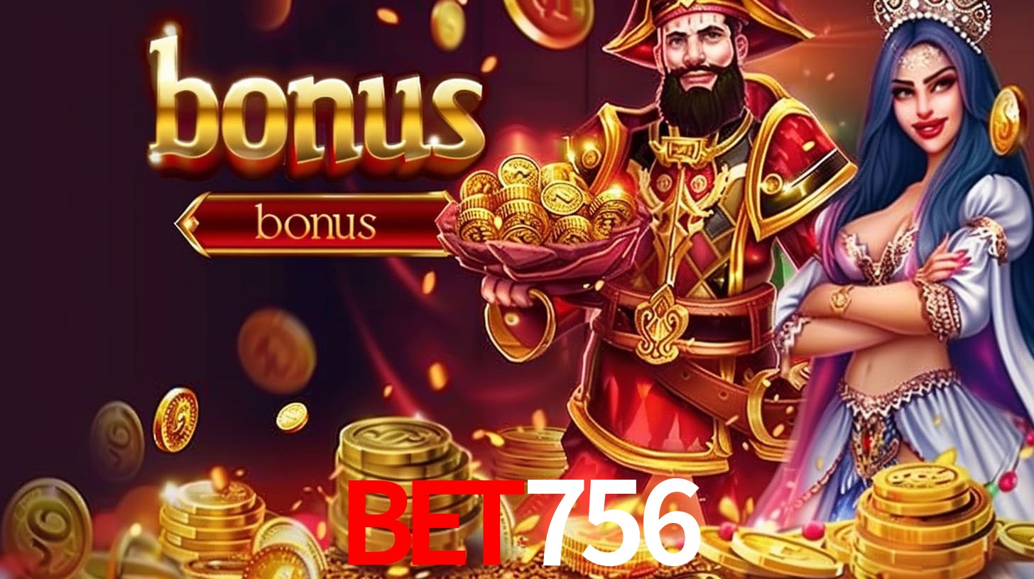 BET756