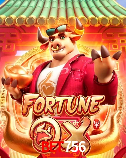 BET756