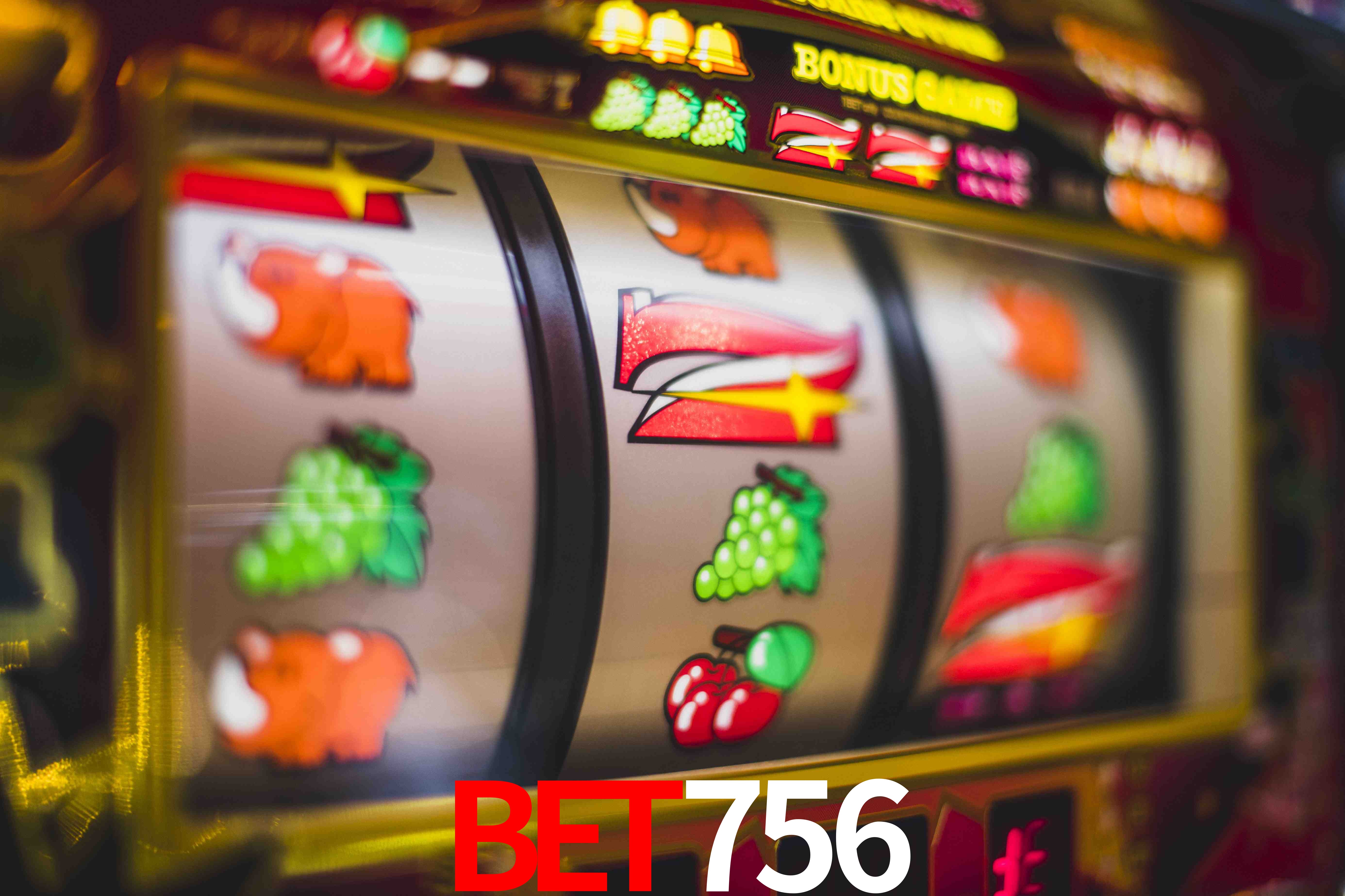 Spaceman Game bet756