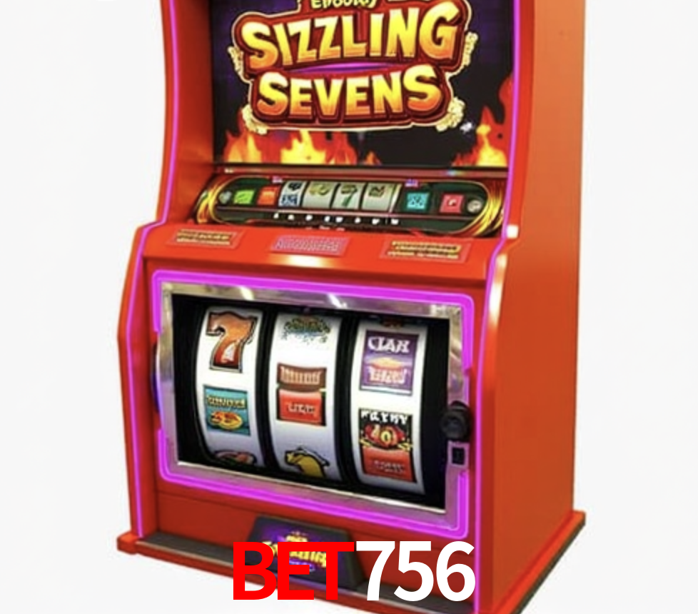 API Integration bet756