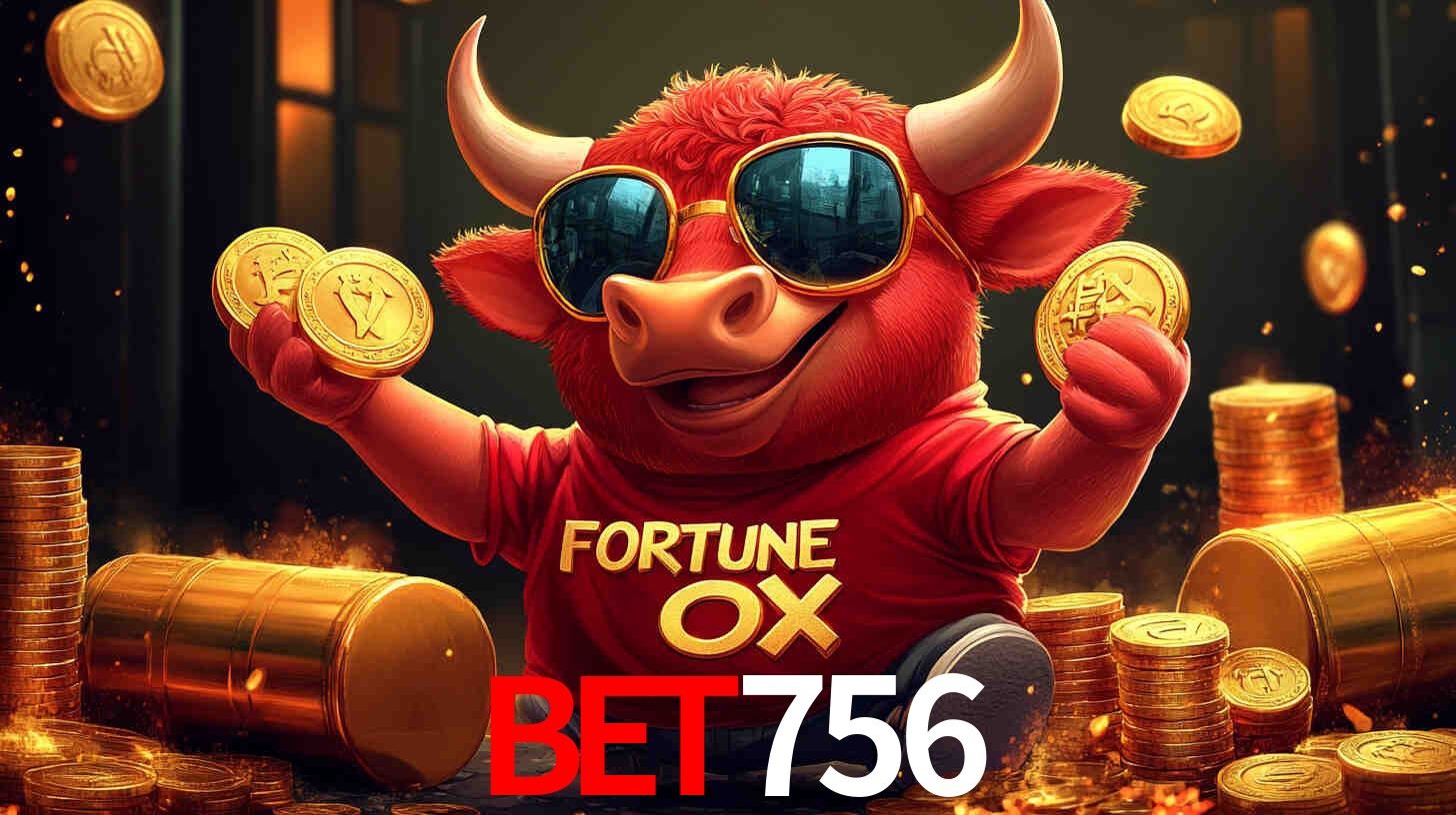 Descubra a Magia dos Jogos de Arcade no bet756