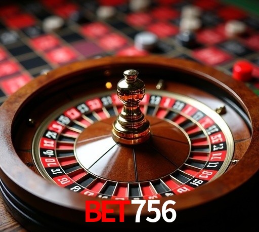 Platform Technology bet756