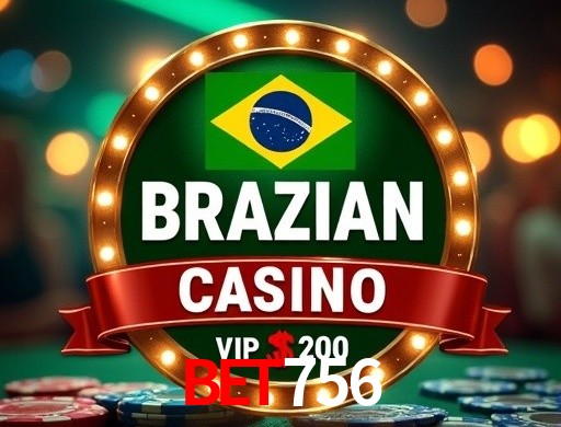 Seasonal Promotions bet756