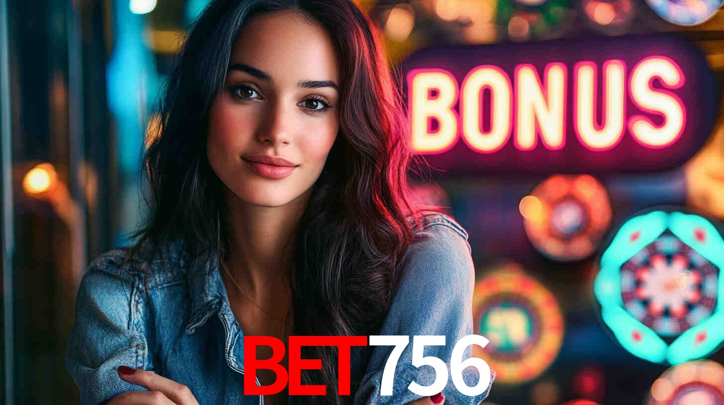 bet756 slot