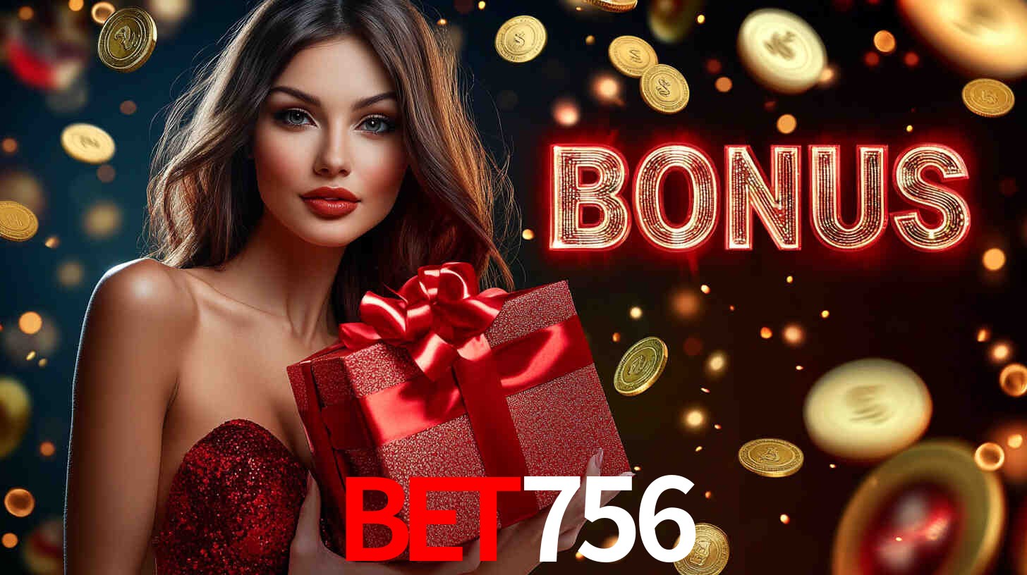 Apostas Esportivas na bet756: Um Guia Completo