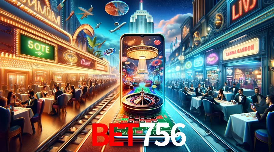 2FA Security bet756