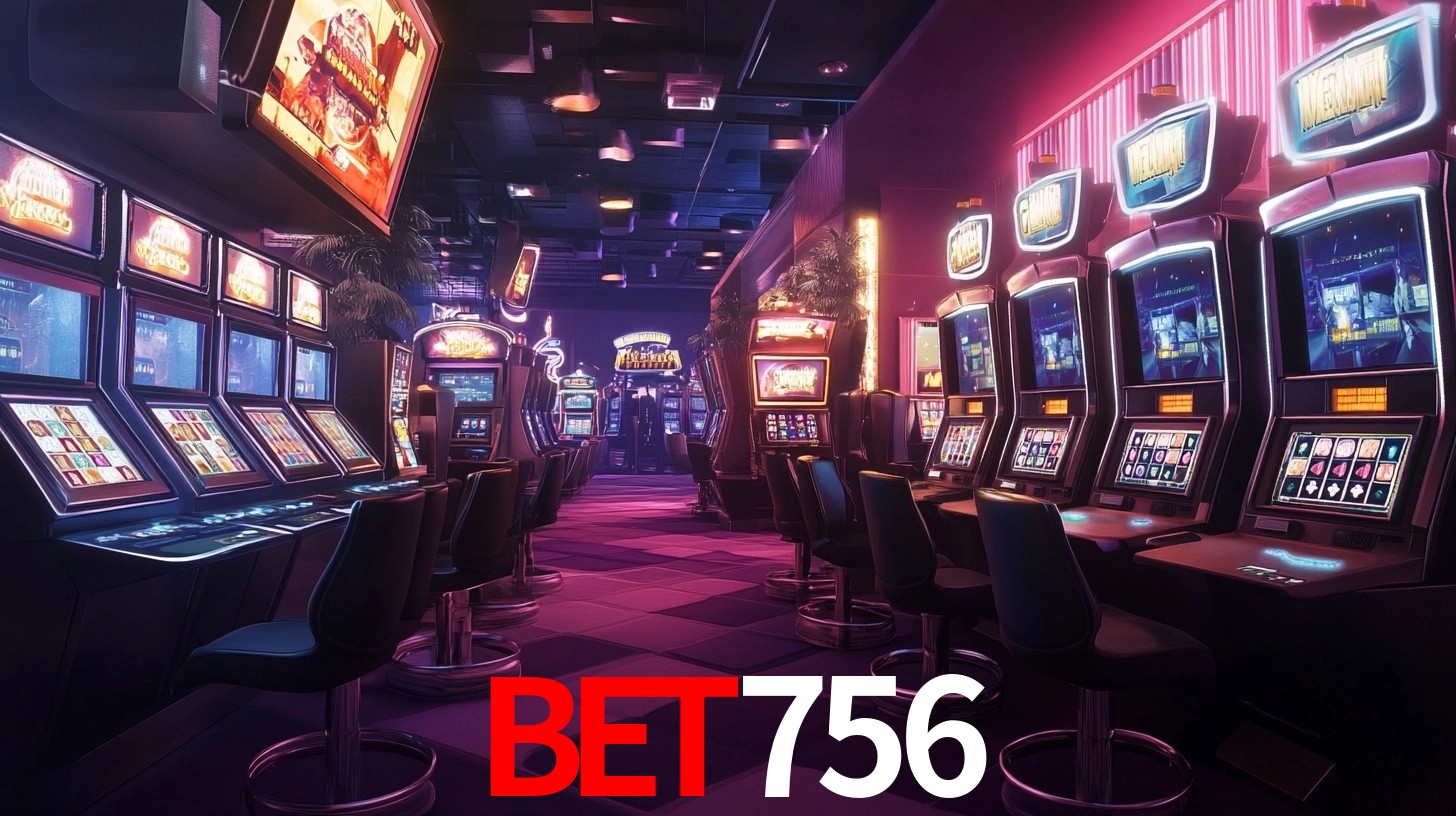 Programa VIP bet756