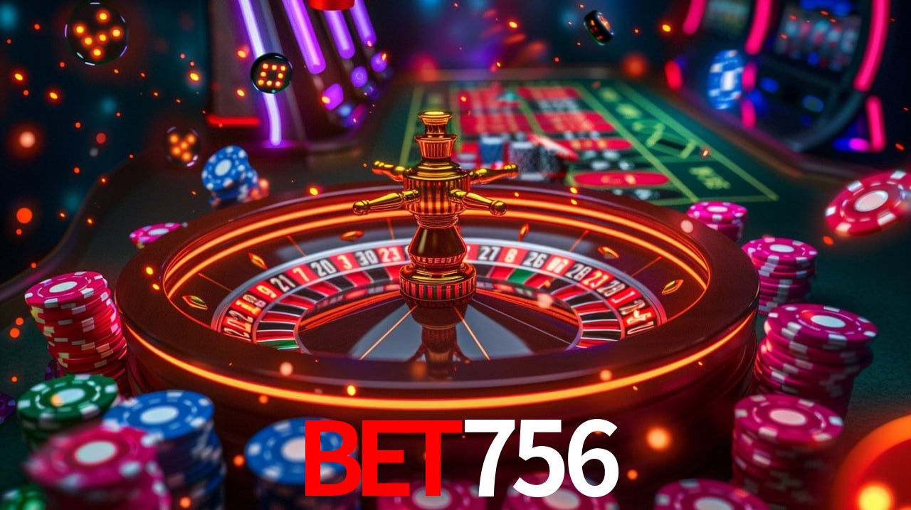 Aviator Game bet756