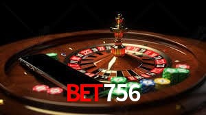Crash Games Strategies bet756