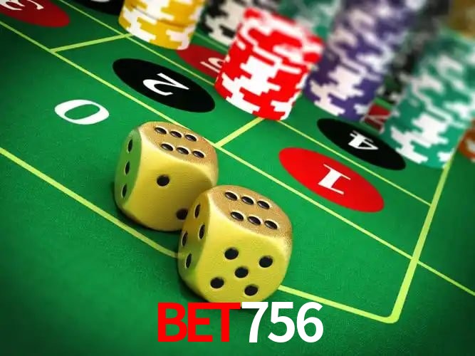 Basketball Betting bet756