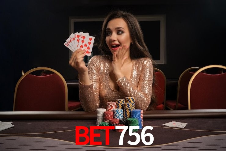 Spaceman Game bet756