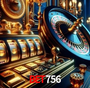 Football Betting bet756