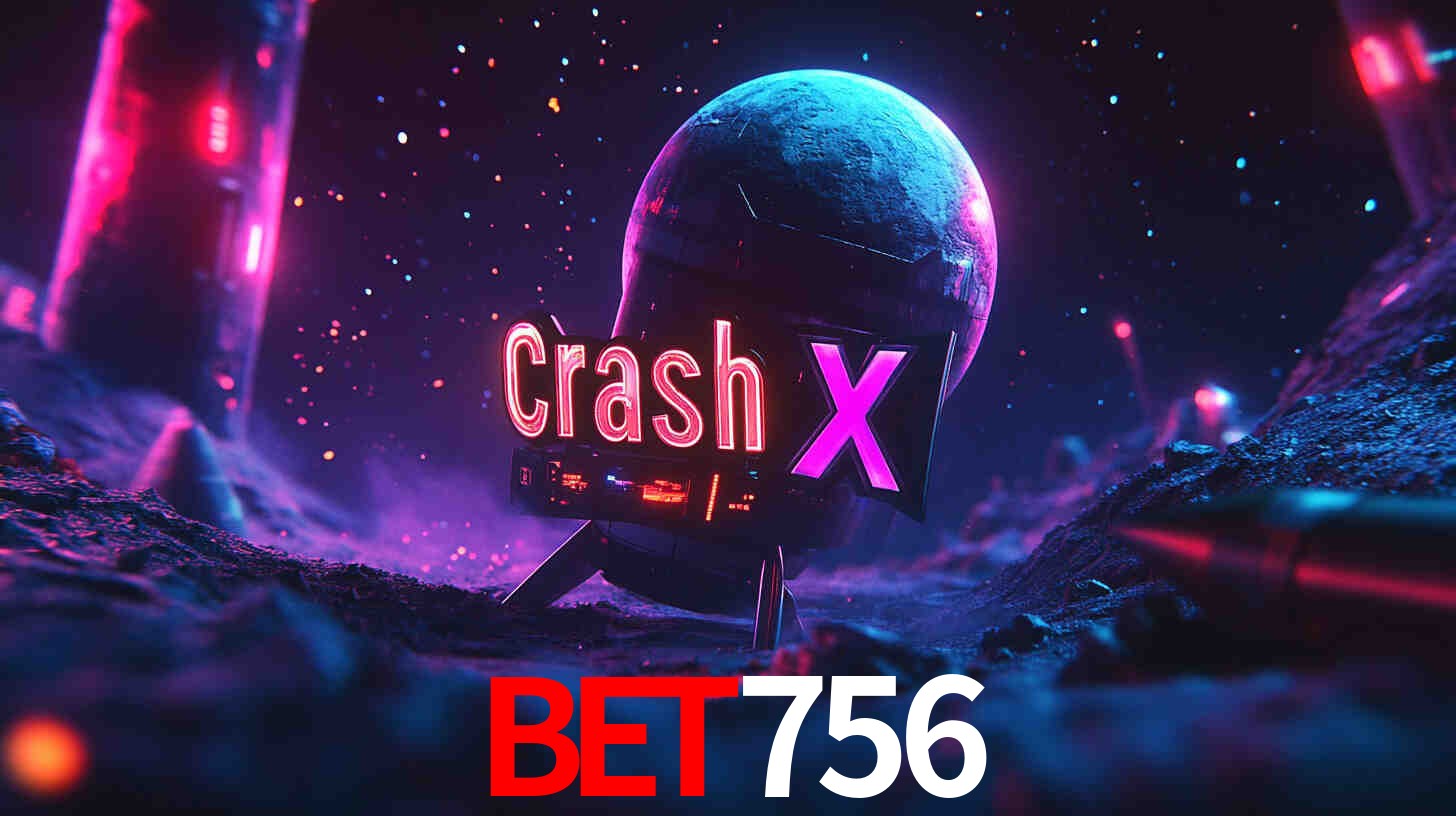 A Revolução dos Aplicativos de Jogos no bet756