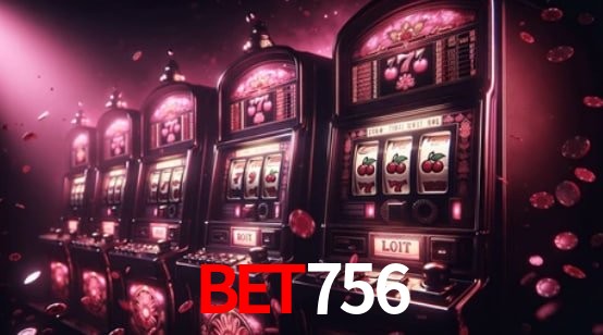 Crash Games Statistics bet756