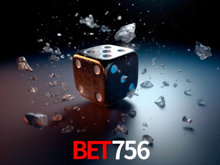API Integration bet756