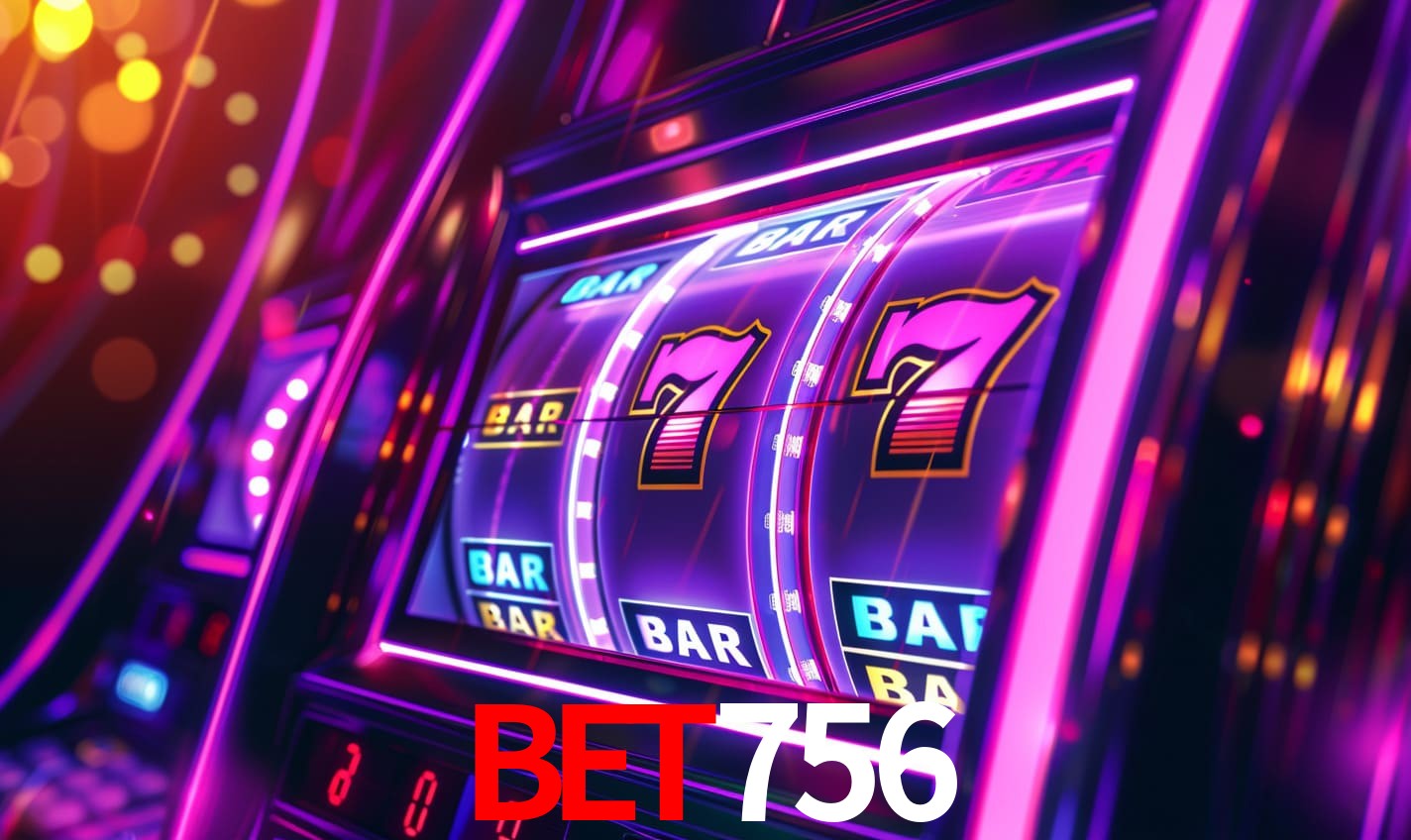 bet756: Jogue Crash e Experimente Alta Recompensa Instantânea