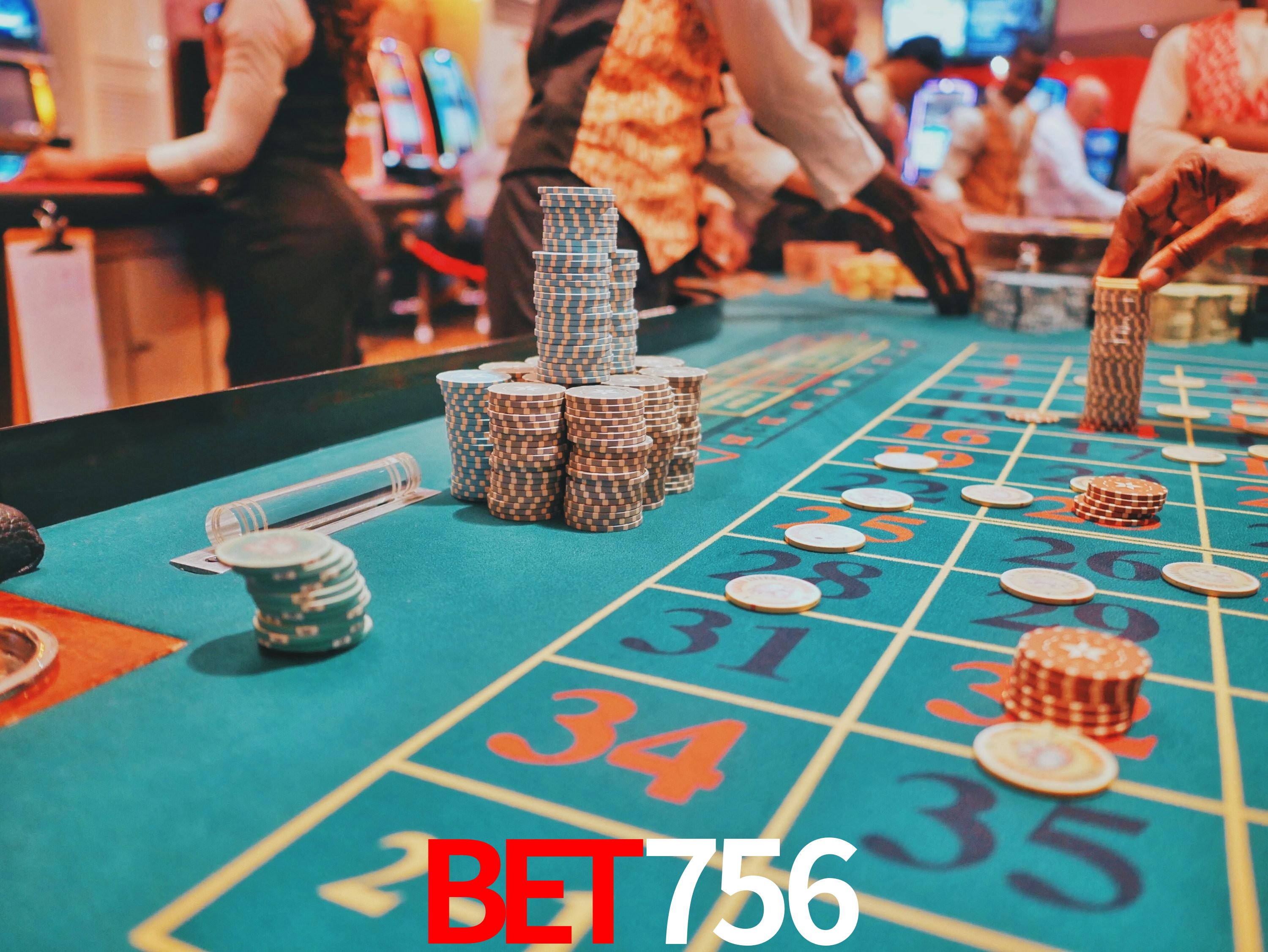 Basketball Betting bet756