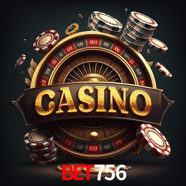 Exclusive Games bet756