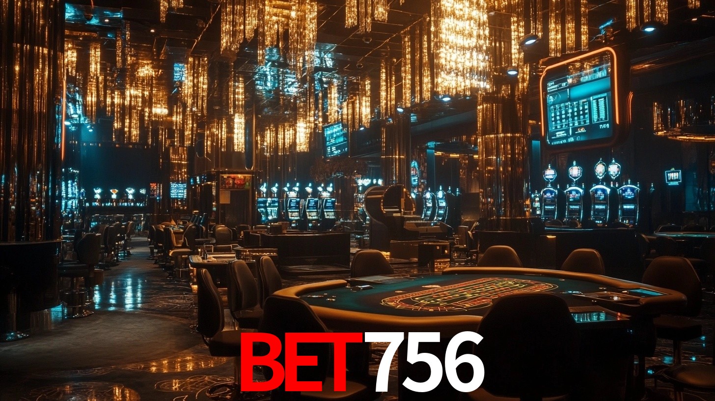 bet756 slot