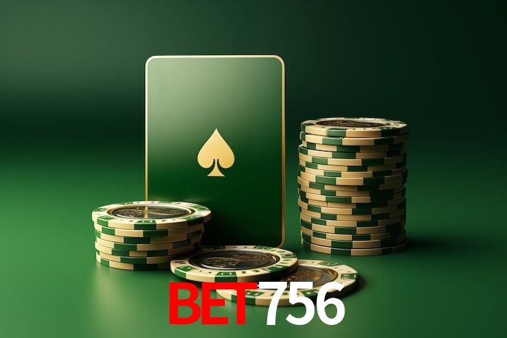 Crash Games Statistics bet756