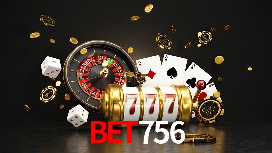 Aviator Game bet756