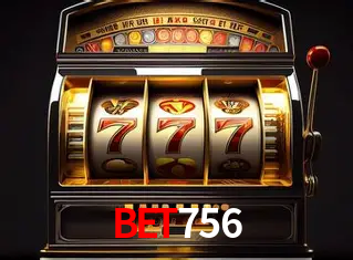 A Popularidade dos Caça-Níqueis no bet756