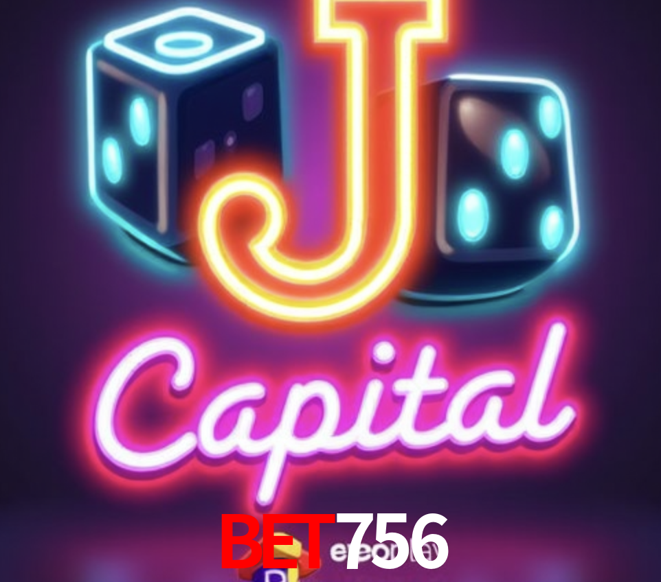 Security Systems bet756