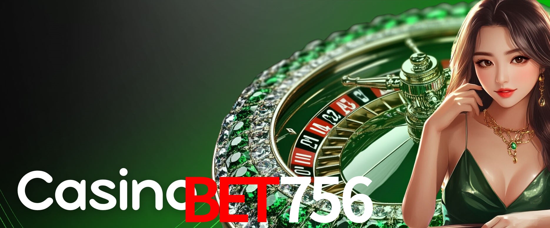 Flash Promotion bet756