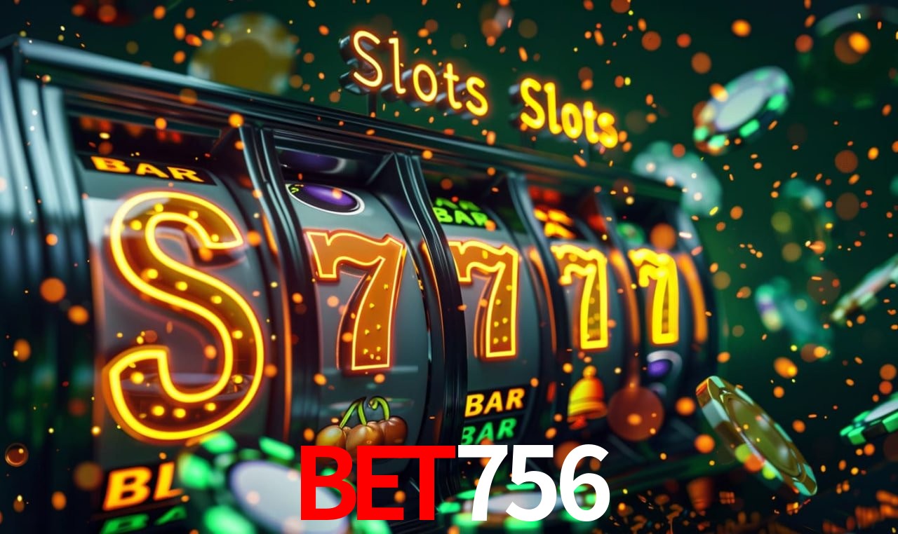 Sports Statistics bet756