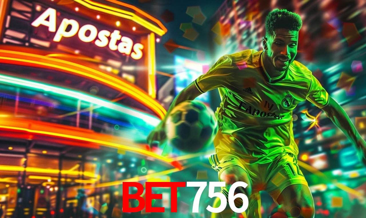Player Reviews bet756
