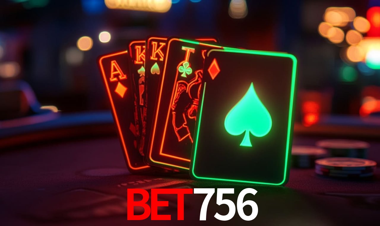 Game Statistics bet756