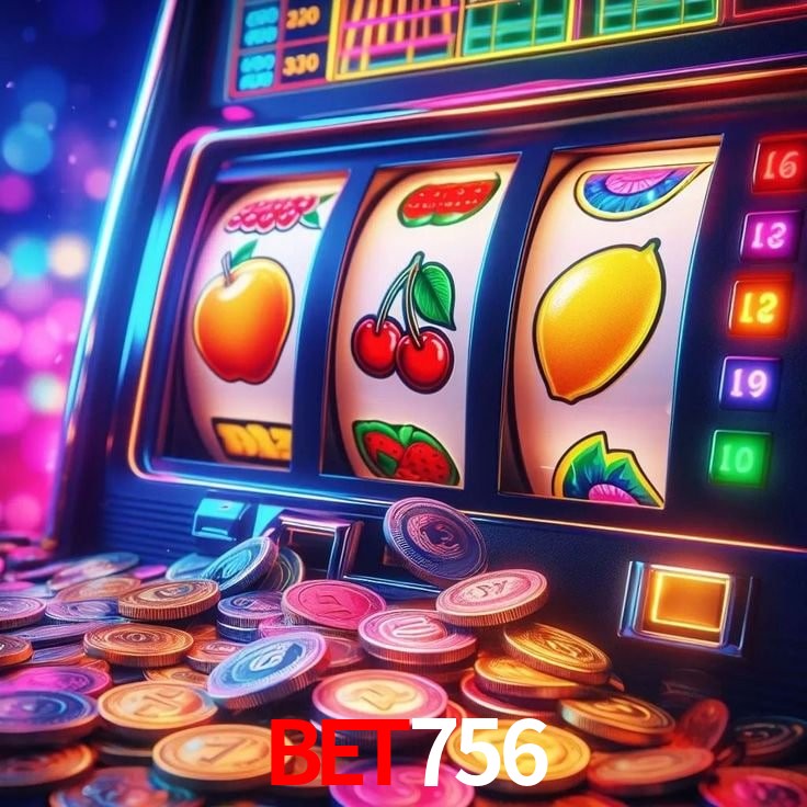 Statistics bet756