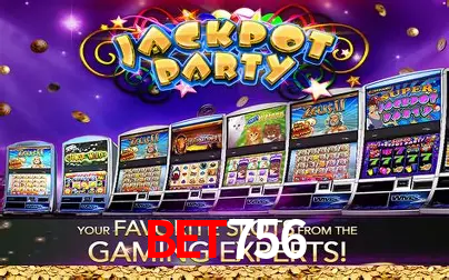 Descubra a Magia dos Jogos de Arcade no bet756