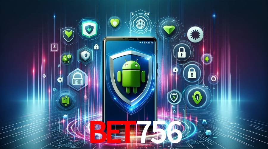 Game Providers bet756