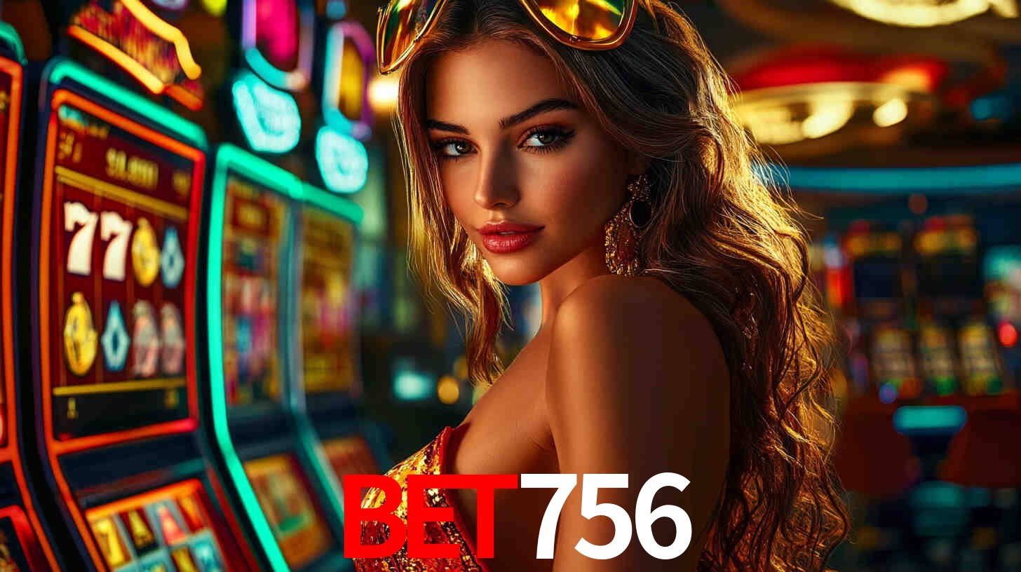 bet756 App Interface