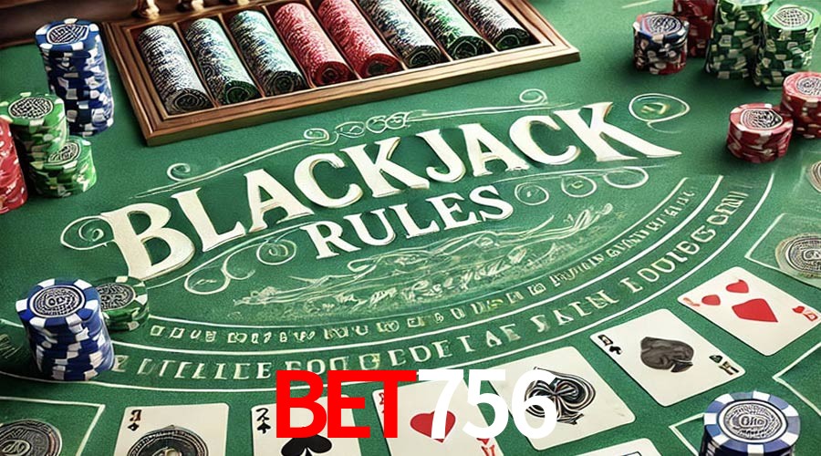 Games Directory bet756
